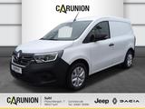 Renault Kangoo Rapid E-Tech Start L1 122PS