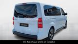 Citroën SpaceTourer Max XL 8Sitzer|2xST|LHZ|SHZ|TOT|RFK| - Citroën: Xs