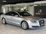 Audi A8 3.0 TDI quattro · Massage · ACC ·Matrix· Pano - Audi A8: TDI
