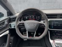 Audi RS7 - Vorschau Bild 10