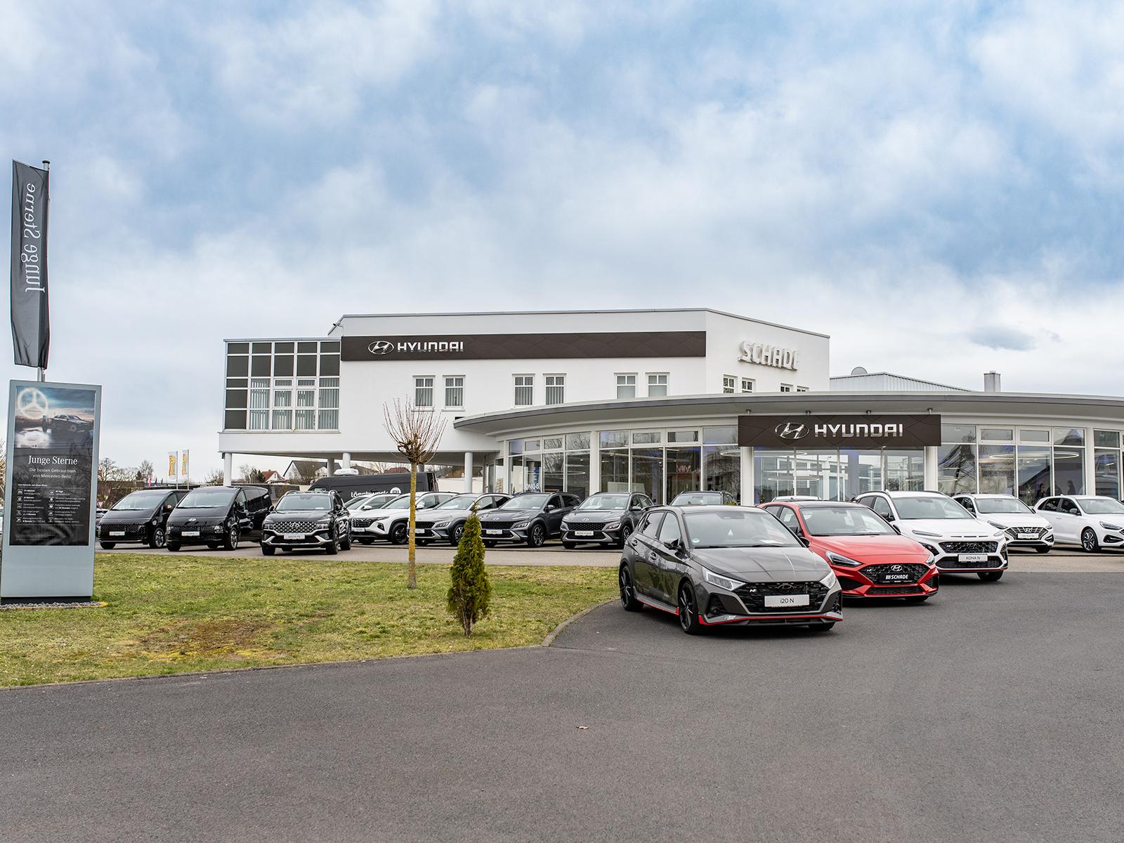 showroom-image-main