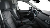 Volkswagen Caddy - Vorschau Bild 9