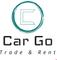 CarGo Trade&Rent