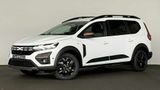 Dacia Jogger 1,0 TCe 110 Extreme 7-Sitzer Keyless  - Dacia Jogger in Bochum