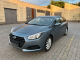 Hyundai i40|1.6L|SHZ|Parkassitent|8 Fachbe... - Hyundai i40 in Berlin
