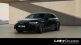 Audi RS 3 Sportback 294 kW S tronic - Audi RS3 mit Benzin-Antrieb: Kleinwagen