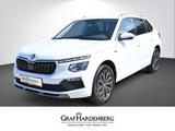 Skoda Kamiq 1.0 TSI DSG DRIVE - Skoda Kamiq in Karlsruhe