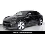 Porsche Macan  - Porsche Gebrauchtwagen Leasing