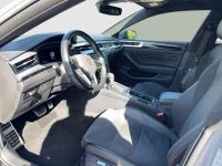 Volkswagen Arteon - Vorschau Bild 12