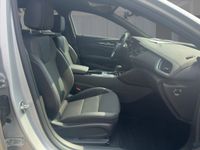 Opel Insignia - Vorschau Bild 8