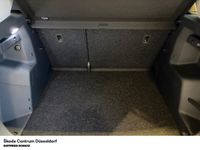 Skoda Elroq - Vorschau Bild 8