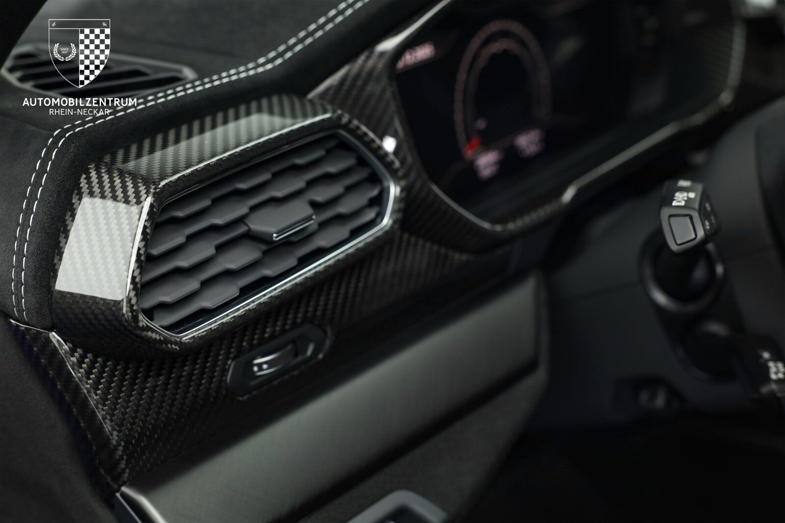 Lamborghini Urus - Bild 29