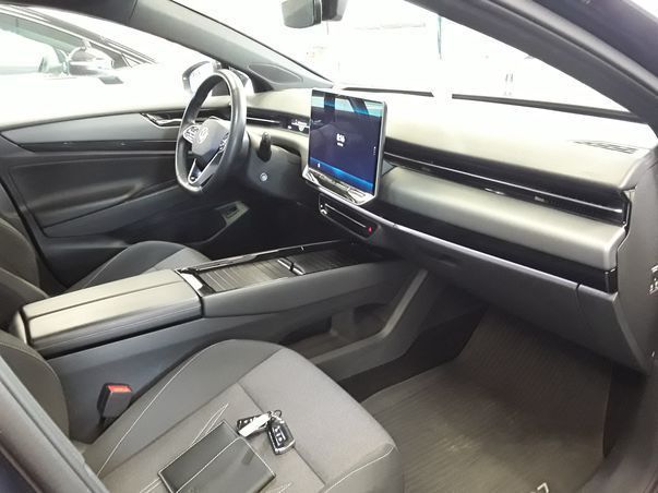 Volkswagen ID.7 - Bild 6