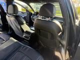 Audi A6 45 TDI  S-line/Matrix/B&O/Totw./360 - Audi A6 Gebrauchtwagen in Bielefeld