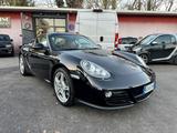 Porsche Cayman 2.9 Gear PDK Sport Chrono Plus se - Porsche Cayman: Sport