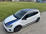 Volkswagen Polo 2.0 TSI R WRC R WRC - : Wrc