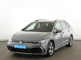 Volkswagen Golf VIII Variant 1.5eTSI 150PS DSG R-Line Navi  - Volkswagen Golf: R Ps