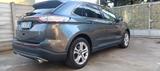 Ford Edge 2.0 TDCI 210 CV AWD Start&Stop Powersh - Ford Edge Kombi Gebrauchtwagen