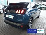 Peugeot 3008 1.2 PureTech 130 Allure P ack - Peugeot 3008: Geländewagen
