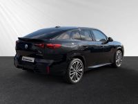 BMW X2 - Vorschau Bild 3