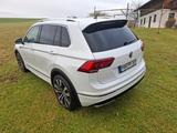 Volkswagen Tiguan 2.0 TDI SCR 176kW DSG 4MOTION OFFROAD... - Volkswagen: Offroad