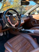Ferrari California 4.3 V8 2-Sitzer - - Ferrari: 3.8