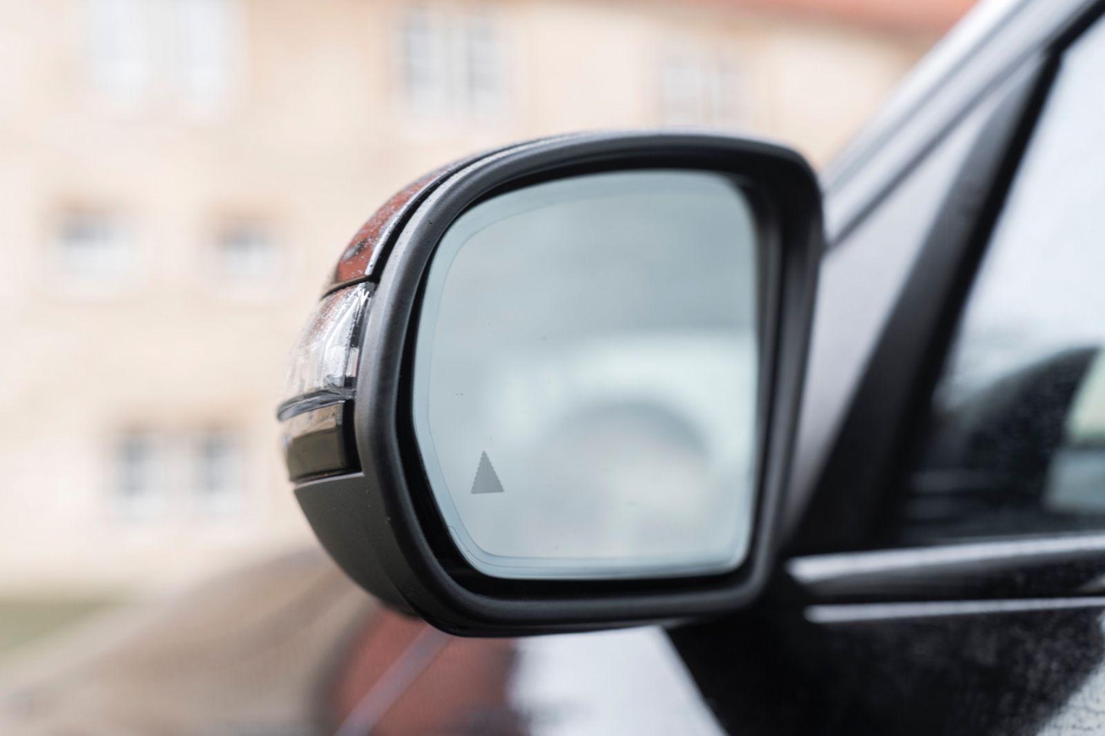 Fahrzeugabbildung Mercedes-Benz GLC 63 AMG 4MATIC BURMESTER ACC 360° NIGHT KAM