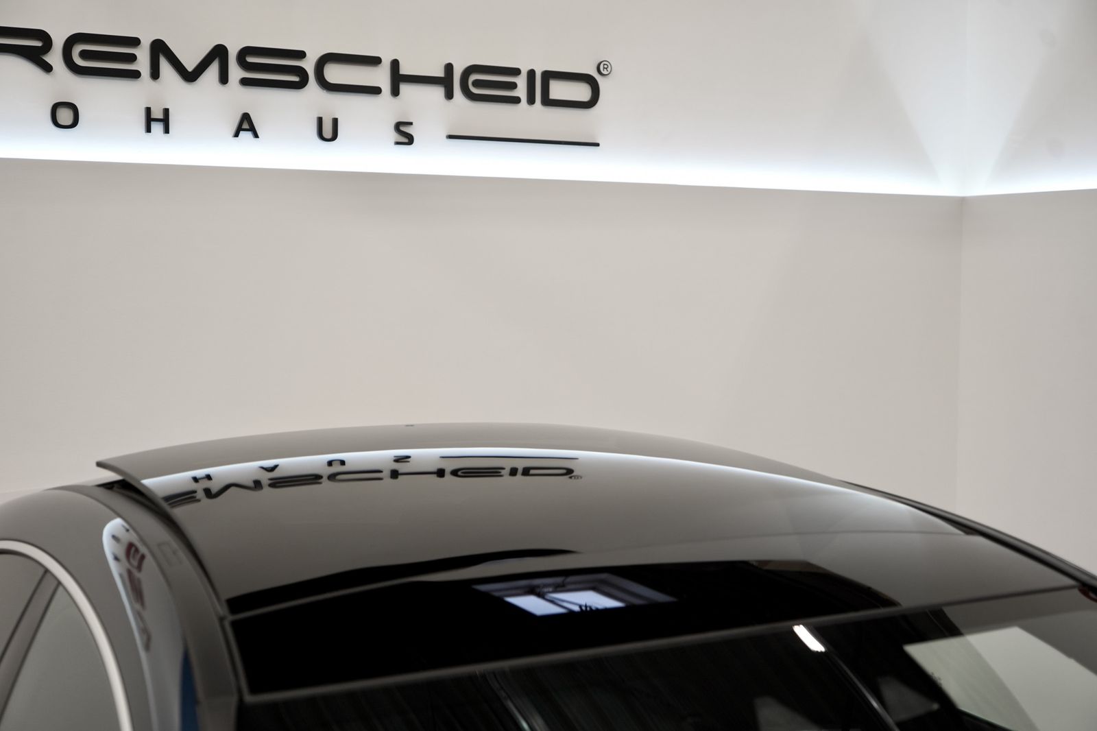 Mercedes Benz Cla 250