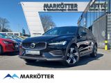 Volvo V60 Cross Country B4 AWD Plus CAM/4xSHZ/LHZ