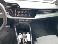 Audi A3 - Vorschau Bild 15