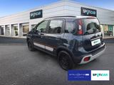Fiat Panda Garmin Mild Hybrid *Klima *Audio - Fiat Panda mit Hybrid-Antrieb