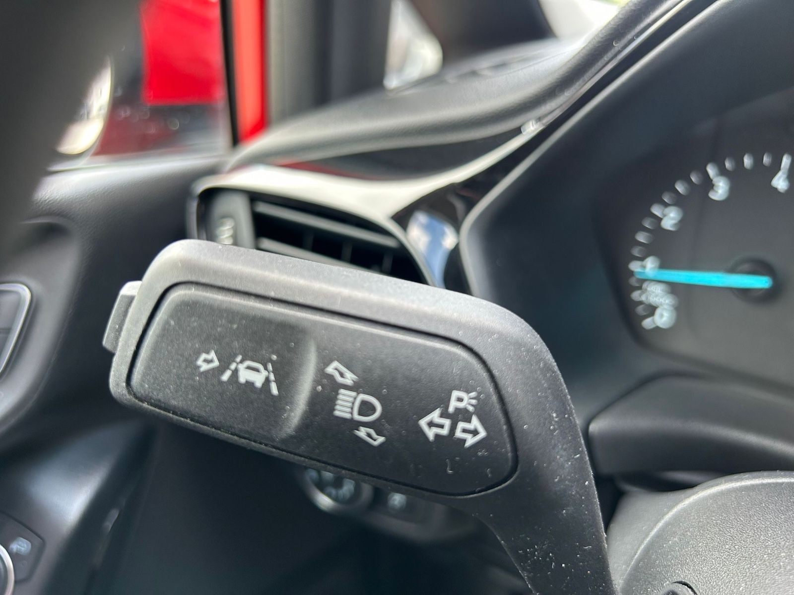 Fahrzeugabbildung Ford Fiesta 1.1 Cool & Connect°1.Hand°Winterpaket°