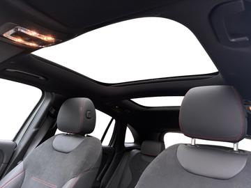 صورة مصغرة 12 لـ 2023 Mercedes-BENZ EQA