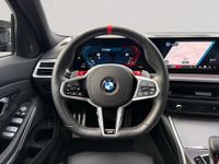 BMW M3 - Vorschau Bild 15