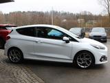 Ford Fiesta 1.5 EcoBoost ST Recaro 8-FACH - Ford Fiesta: 1.8