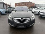 Opel Insignia A Lim. Edition/ Xenon/ PDC - gebrauchte Opel Insignia aus dem Jahr 2009