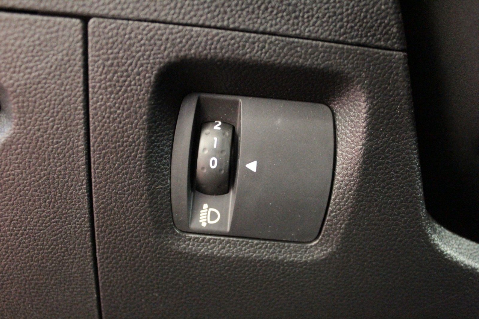 Fahrzeugabbildung Dacia Jogger Hybrid 140 Expression*7-Sitzer*