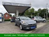 Opel Corsa E Active"SHZ"KLIMA"STEUERKETTE NEU ! ! ! ! - Opel Corsa Gebrauchtwagen in Kiel