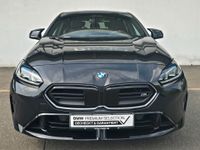 BMW M235 - Vorschau Bild 4