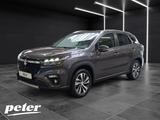 Suzuki S-Cross 1.4 Comfort+ Allgrip 6AT ACC - Suzuki (SX4) S-Cross Neuwagen