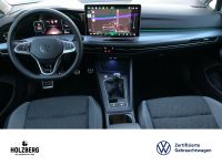 Volkswagen Golf - Vorschau Bild 9