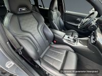 BMW M3 - Vorschau Bild 15