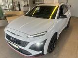 Hyundai Kona N Performance 2WD