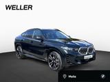BMW X6 xDr.30d 729,-/0Anz M-Sport AHK PANO DAPro 22"
