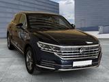Volkswagen Touareg 3.0 TDI Elegance Automatik+DAB+USB+LWS+ - Volkswagen Touareg: Luftfederung