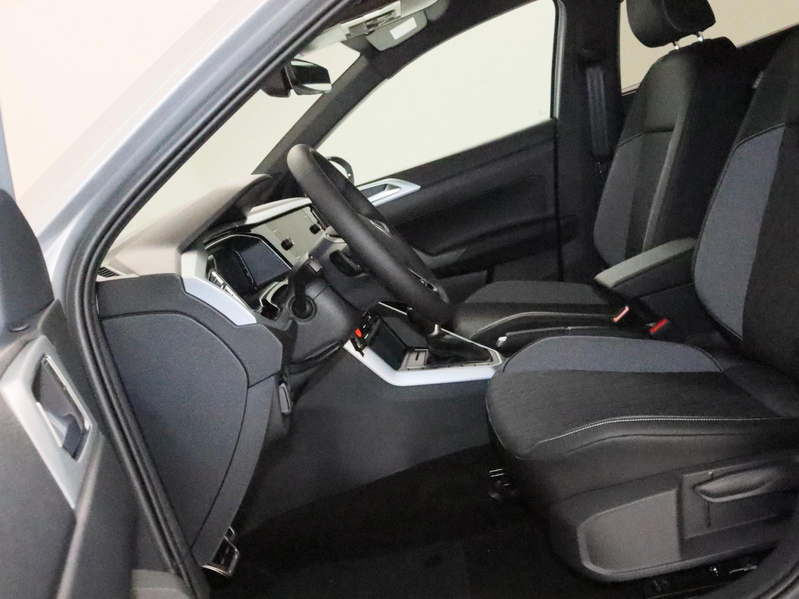 Volkswagen Taigo 1.0 TSI Energy ACC NAVI KAMERA SHZ PDC, миниатюра 10