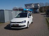 Volkswagen Polo 1.4 TDI DSG*Panorama*Navi*PDC*AHK - Volkswagen Polo mit Diesel-Antrieb: Limousine