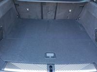 BMW 540 - Vorschau Bild 12