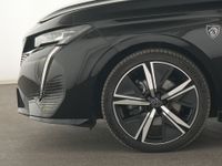 Peugeot 308 - Vorschau Bild 13