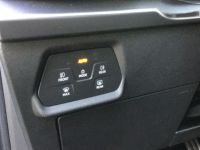 Cupra Formentor - Vorschau Bild 16
